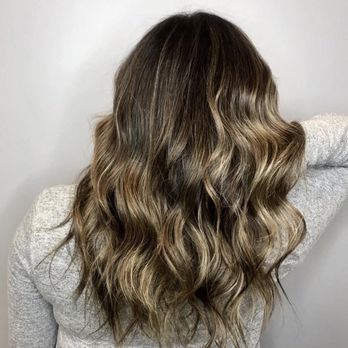 Tease Salon - Hair Salons Near Me - Costa Mesa, California Tease Salon - Hair Salons Near Me - Costa Mesa, California