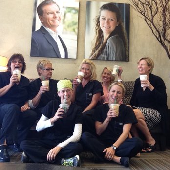 Trisha Kimes, DDS - Who doesn't love Starbucks!? - General Dentistry Near Me - Austin, Texas Trisha Kimes, DDS - Who doesn't love Starbucks!? - General Dentistry Near Me - Austin, Texas