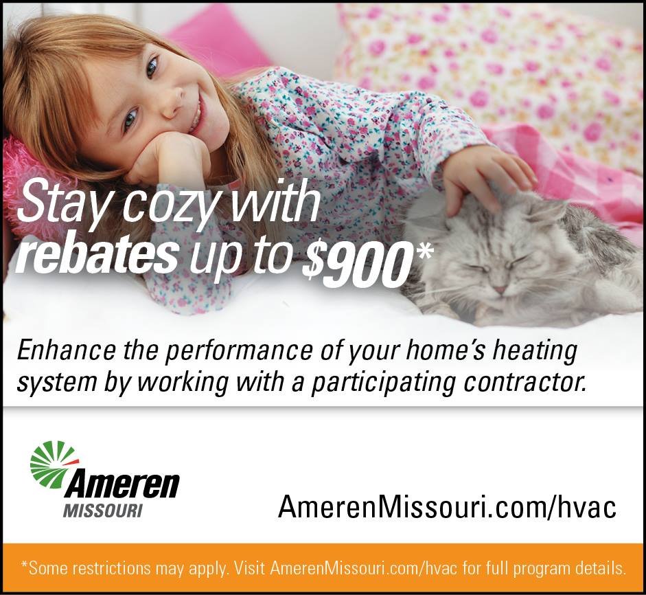 Slide of Jim Bollinger & Son