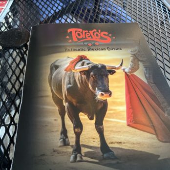 Toreros Mexican Restaurant - Mexican Near Me - Raleigh, North Carolina Toreros Mexican Restaurant - Mexican Near Me - Raleigh, North Carolina