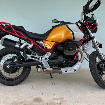 Lucky U Cycles - motorcycle - Motorcycle Dealers Near Me - Fort Myers, Florida Lucky U Cycles - motorcycle - Motorcycle Dealers Near Me - Fort Myers, Florida
