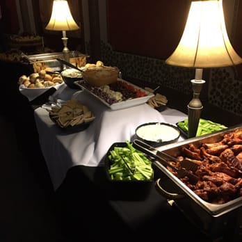 Fountain Square Theatre - All the noms. - Venues & Event Spaces Near Me - Indianapolis, Indiana Fountain Square Theatre - All the noms. - Venues & Event Spaces Near Me - Indianapolis, Indiana