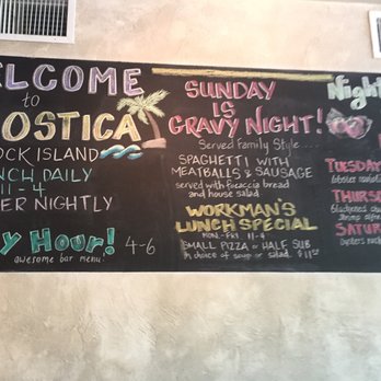 Roostica - Italian Near Me - Key West, Florida Roostica - Italian Near Me - Key West, Florida