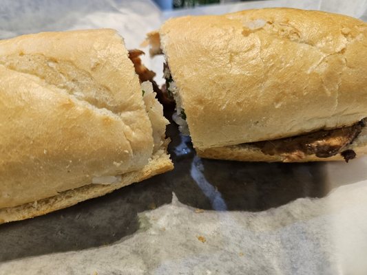 Chicago French Market by null Chicago French Market by null