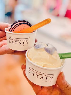 Eataly by null