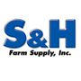 Photo of S&H Farm Supply -Rogersville