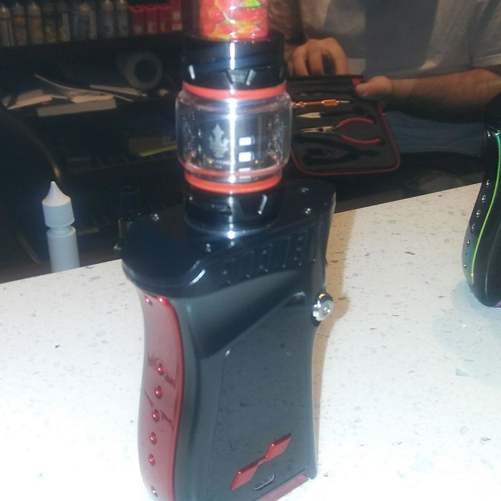 One 2 Vapor - Vape Shops Near Me - Las Vegas, Nevada One 2 Vapor - Vape Shops Near Me - Las Vegas, Nevada