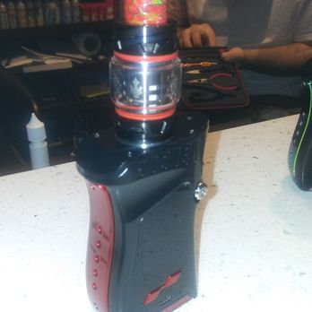 One 2 Vapor - Vape Shops Near Me - Las Vegas, Nevada One 2 Vapor - Vape Shops Near Me - Las Vegas, Nevada