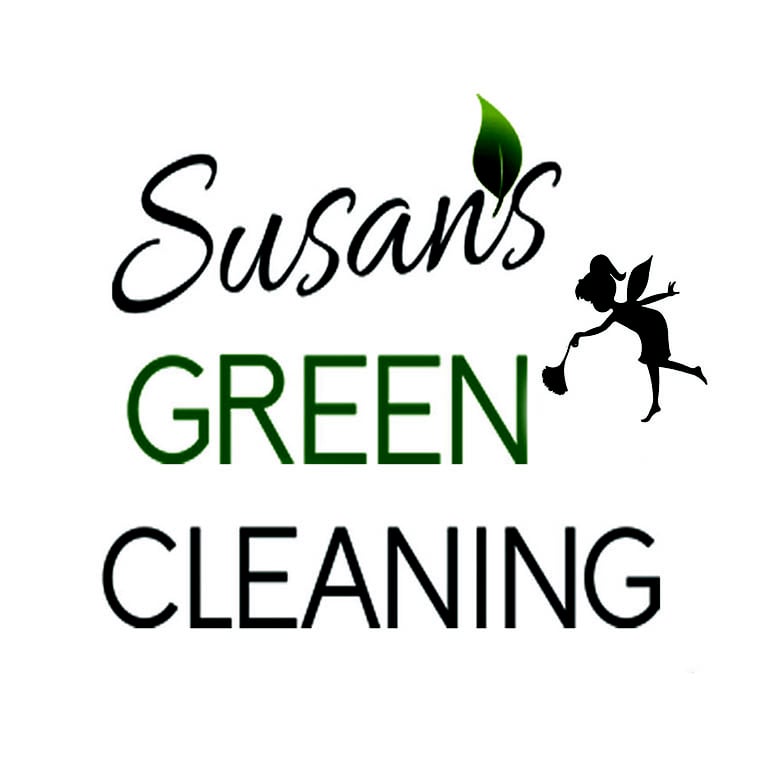 SUSAN’S GREEN CLEANING Updated September 2024 2437 Photos & 146