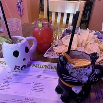 Nico's Taco and Tequila Bar - Mexican Near Me - Minneapolis, Minnesota Nico's Taco and Tequila Bar - Mexican Near Me - Minneapolis, Minnesota