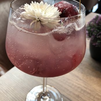 Lorenza - Lorenza - Mexican Near Me - Tijuana, BCN