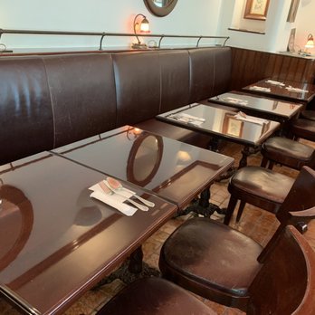 パパスカフェ丸の内店 12 Photos 丸の内3丁目3 1 千代田区 東京都 Japan Yelp パパスカフェ丸の内店 12 Photos 丸の内3丁目3 1 千代田区 東京都 Japan Yelp
