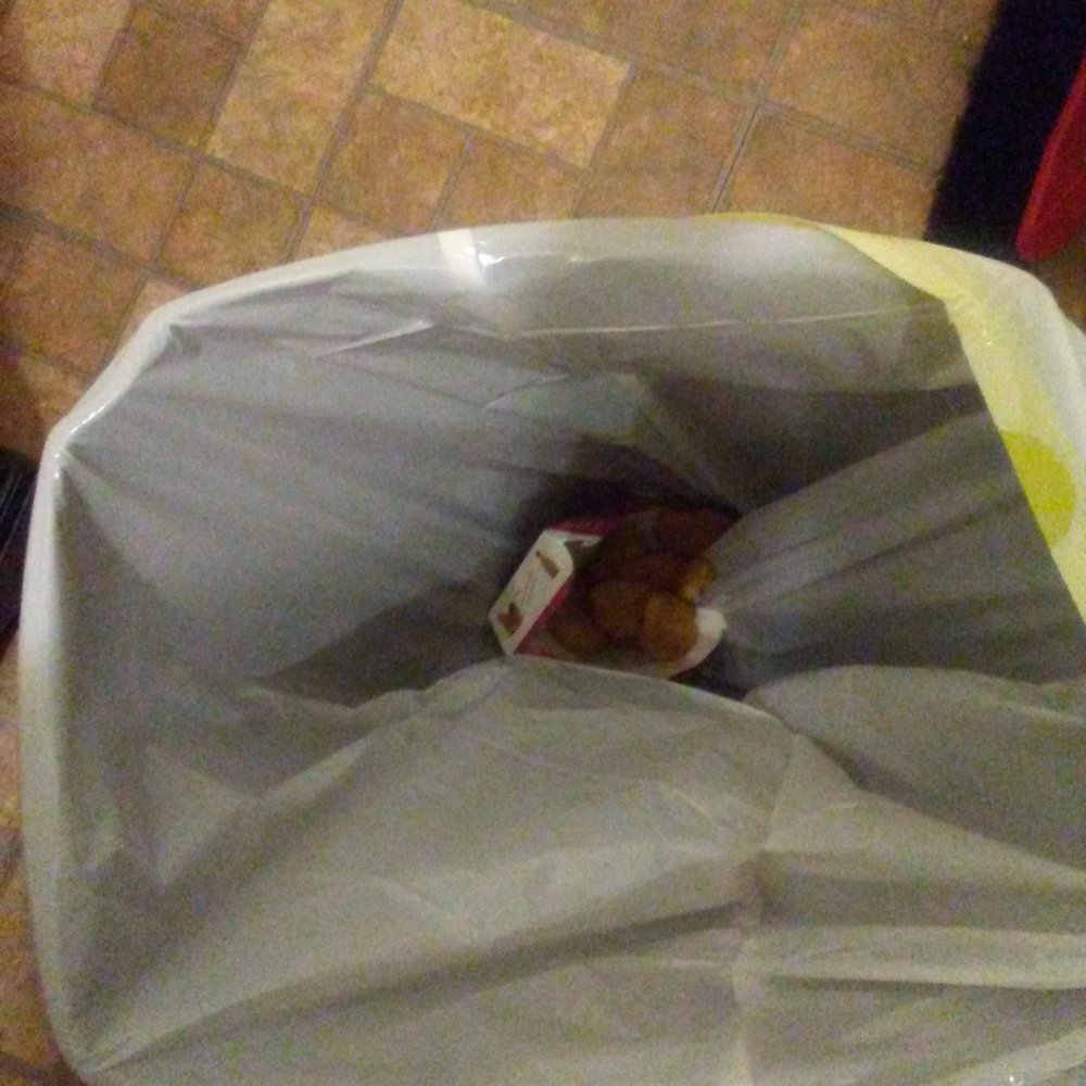 McDonald's - Burgers Near Me - Southfield, Michigan McDonald's - Burgers Near Me - Southfield, Michigan