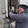 Photo of Alexander Electrical & Marine
