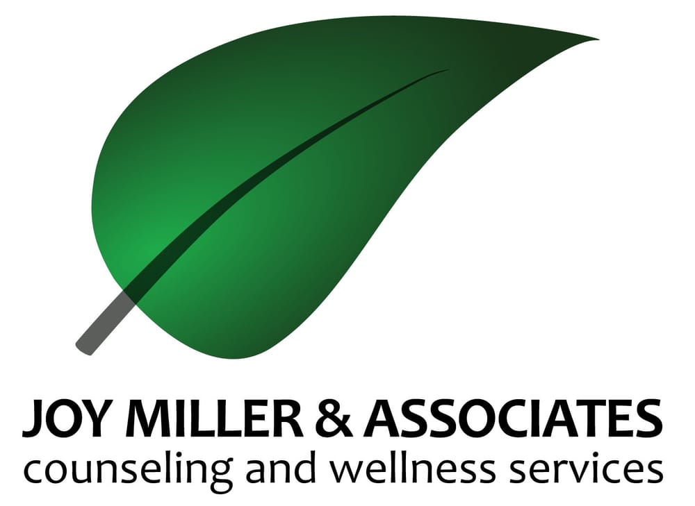 Joy Miller & Associates - Counseling & Wellness Services - grief counselor in Peoria, IL