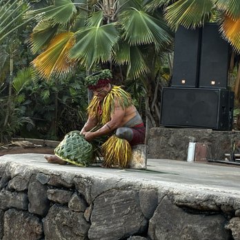 Chief's Luau - Performing Arts Near Me - Kapolei, Hawaii Chief's Luau - Performing Arts Near Me - Kapolei, Hawaii