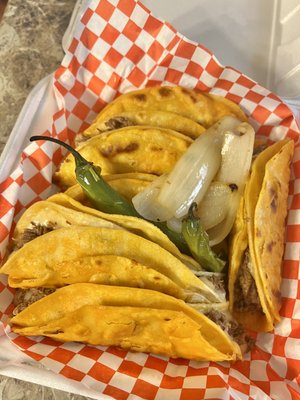 Birrieria Tijuana by null