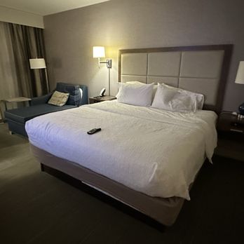 Hampton Inn Wilmington Downtown - Hotels Near Me - Wilmington, North Carolina Hampton Inn Wilmington Downtown - Hotels Near Me - Wilmington, North Carolina
