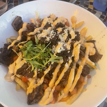 The Cliffdiver - Carne Asada Fries - Mexican Near Me - Thousand Oaks, California The Cliffdiver - Carne Asada Fries - Mexican Near Me - Thousand Oaks, California