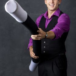 Julian Alexander