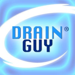 1 Drain Guy