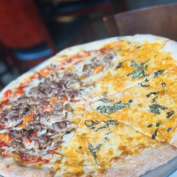 Italian Cafe - Italian Near Me - Irving, Texas Italian Cafe - Italian Near Me - Irving, Texas
