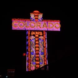 Signage