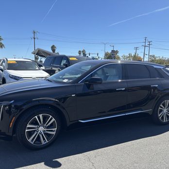 Fremont Cadillac - Car Dealers Near Me - Fremont, California Fremont Cadillac - Car Dealers Near Me - Fremont, California