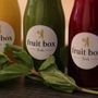 Photo of Fruit Box Berlin