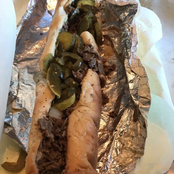 Max's Steaks - Sandwiches Near Me - Philadelphia, Pennsylvania Max's Steaks - Sandwiches Near Me - Philadelphia, Pennsylvania