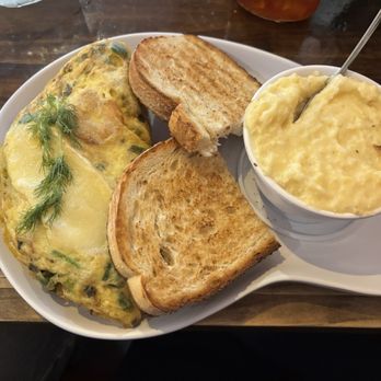 Two Chicks Café - CBD - Cajun Sandwich - Breakfast & Brunch Near Me - New Orleans, Louisiana Two Chicks Café - CBD - Cajun Sandwich - Breakfast & Brunch Near Me - New Orleans, Louisiana