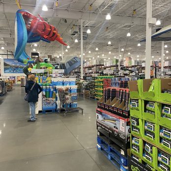 Costco - Gas Stations Near Me - Newport News, Virginia Costco - Gas Stations Near Me - Newport News, Virginia
