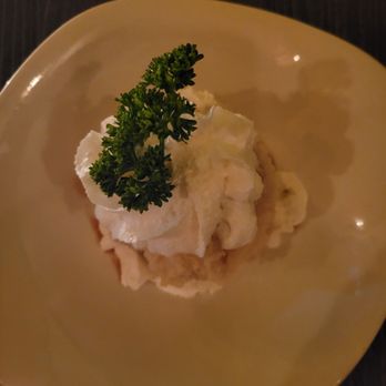 Ako - Sushi Bars Near Me - Brooklyn, New York