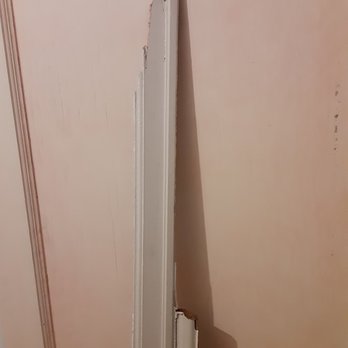 Fix It People - Broken 100+ year old ceiling mouldings - Handyman Near Me Fix It People - Broken 100+ year old ceiling mouldings - Handyman Near Me
