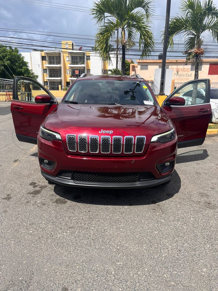 RIELES23 RENT CAR Updated July 2024 New York, New York Car Rental