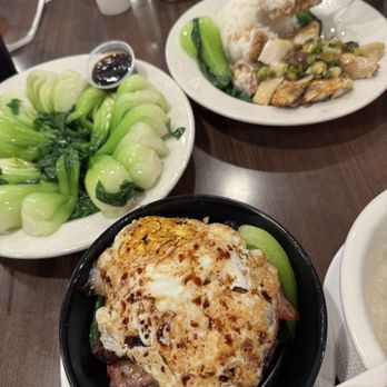Alice's Kitchen - Cantonese Near Me - Monterey Park, California