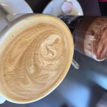 The Coffee Club - Pukekohe - Love in two cups. - Cafes Near Me - Pukekohe, AUK