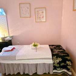 Ace Spa