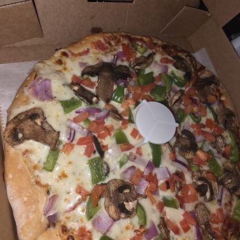 Indy Pizza Pro - Vegetarian pizza - Pizza Near Me - Indianapolis, Indiana Indy Pizza Pro - Vegetarian pizza - Pizza Near Me - Indianapolis, Indiana