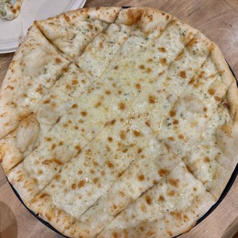 Summit Pizza Co & Ice Cream - Pizza Near Me - Kamas, Utah