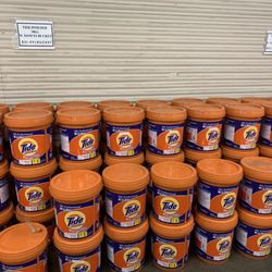 Krazy Savings Warehouse