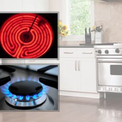 Superior Appliance Repair