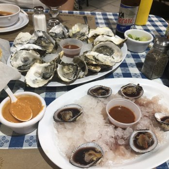 Restaurante Las Playas - Seafood Near Me - Tijuana, BCN Restaurante Las Playas - Seafood Near Me - Tijuana, BCN