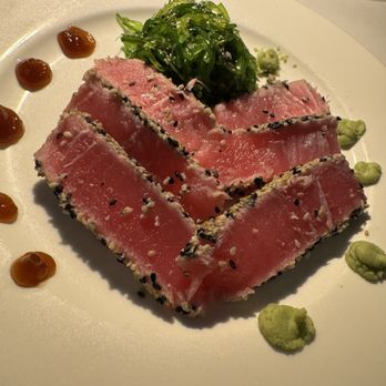 Epic Chophouse Kingsley - Bars Near Me - Fort Mill, South Carolina
