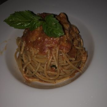 Pane e Vino - Italian Near Me - Miami Beach, Florida Pane e Vino - Italian Near Me - Miami Beach, Florida
