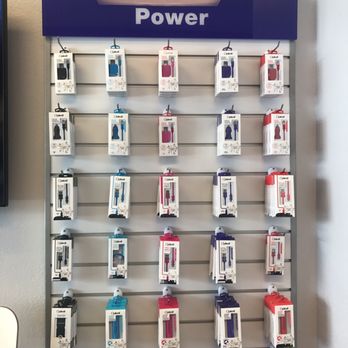 Metro By T-Mobile - Electronics Near Me - Apopka, Florida Metro By T-Mobile - Electronics Near Me - Apopka, Florida