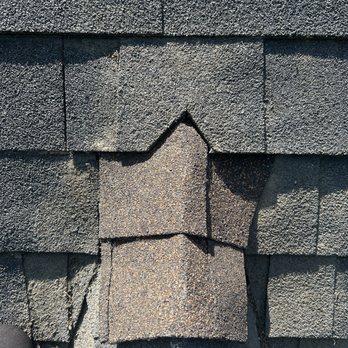 AK Gutter Gals - Gutter Services Near Me AK Gutter Gals - Gutter Services Near Me