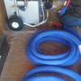 Photo of Intech Equipment & Supply