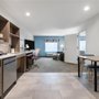 Home2 Suites by Hilton New Braunfels