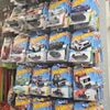 Toy Maniacs gift card